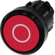 3SU1000-0AB20-0AD0