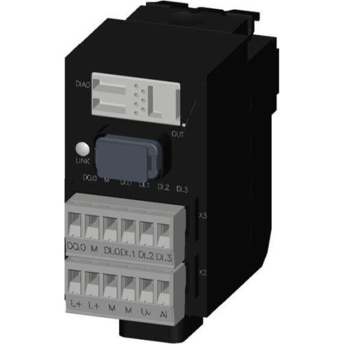 3SU1400-1LK10-1BA1