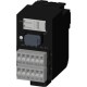 3SU1400-1LK10-1BA1