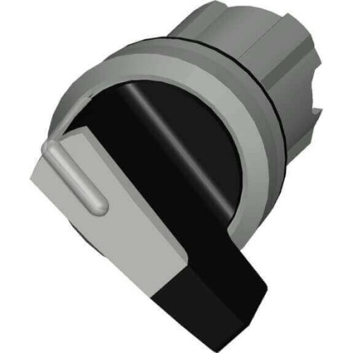 3SU1052-2CF60-0AA0