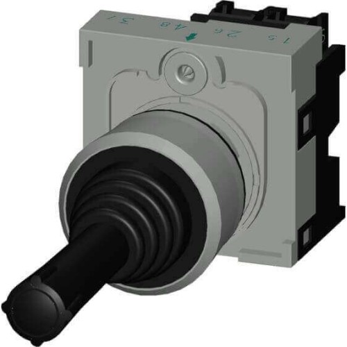 3SU1150-7AB88-1NA0