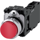 3SU1150-0BB20-1FA0-Z Y12