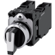 3SU1150-2BM60-1LA0