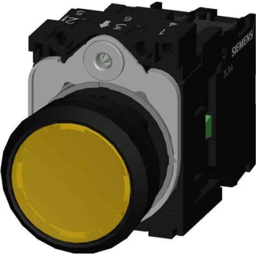 3SU1103-0AB30-1BA0