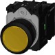 3SU1103-0AB30-1BA0