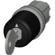 3SU1050-5BN21-0AA0