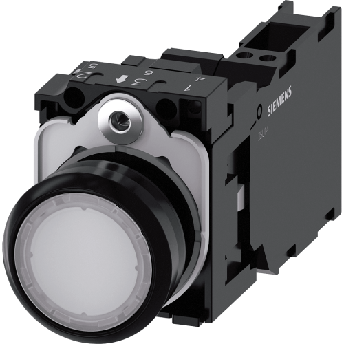 3SU1102-0AB60-3FA0-Z Y10