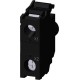 3SU1401-1BH60-1AA0