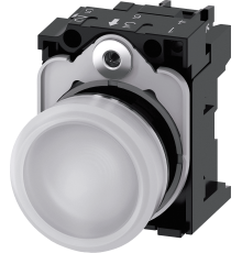 3SU1156-6AA60-1AA0-Z Y12
