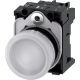 3SU1156-6AA60-1AA0-Z Y12
