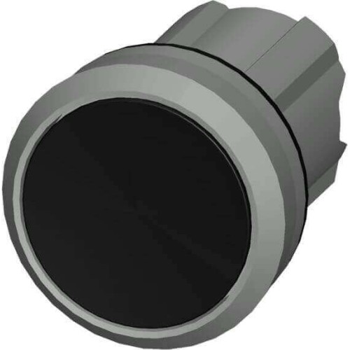 3SU1050-0AA10-0AA0
