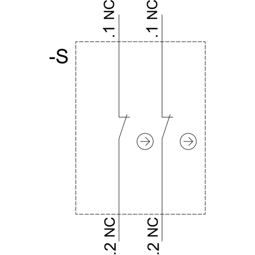 3SU1150-4BF01-3PA0-Z Y11