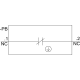 3SU1100-0AB10-3CA0-Z Y15