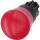 3SU1000-1HB20-0AA0