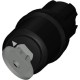 3SU1000-5TF11-0AA0