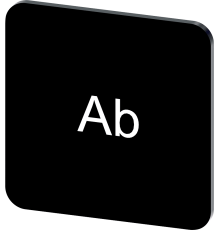 3SU1900-0AF16-0AE0