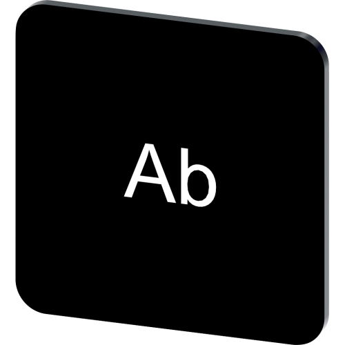 3SU1900-0AF16-0AE0