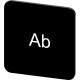 3SU1900-0AF16-0AE0