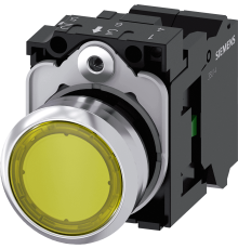 3SU1156-0AB30-3BA0-Z Y12