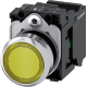 3SU1156-0AB30-3BA0-Z Y12