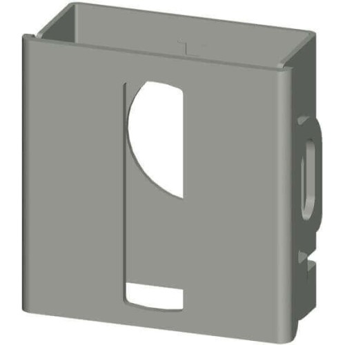 3SU1950-0DR80-0AA0
