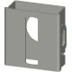 3SU1950-0DR80-0AA0