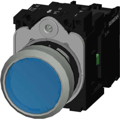 3SU1156-0AB50-1BA0
