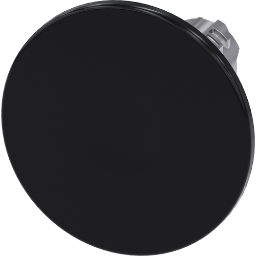 3SU1050-1CA10-0AA0-Z Y19