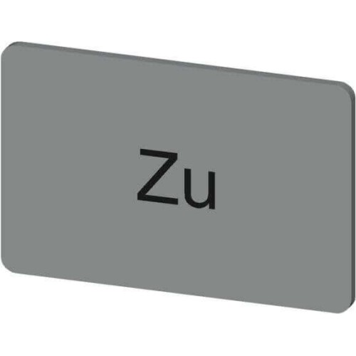 3SU1900-0AD81-0AL0