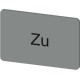 3SU1900-0AD81-0AL0