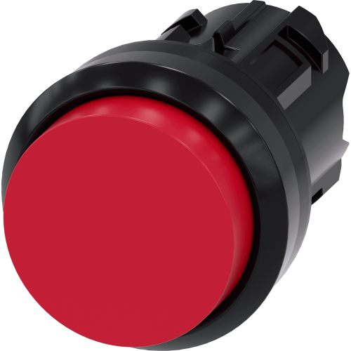 3SU1000-0BB20-0AA0-Z Y13