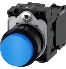 3SU1100-0BB50-1BA0-Z Y13