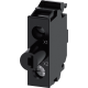 3SU1401-2BF50-1AA0
