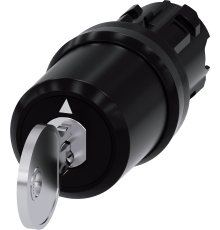 3SU1000-5PP01-0AA0-Z Y19