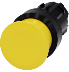 3SU1000-1AD30-0AA0-Z Y19