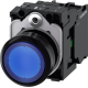 3SU1103-0AB50-1BA0-Z Y15