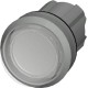 3SU1051-0BB70-0AA0