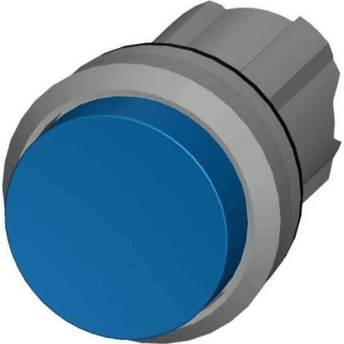 3SU1050-0BB50-0AA0