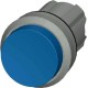 3SU1050-0BB50-0AA0