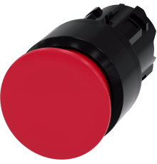 3SU1000-1AA20-0AA0-Z Y13