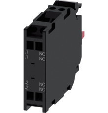 3SU1400-1AA10-3PA0