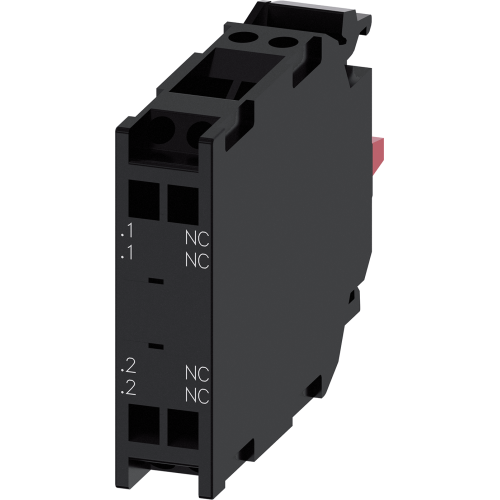 3SU1400-1AA10-3PA0