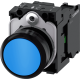 3SU1100-0AB50-1BA0-Z Y10