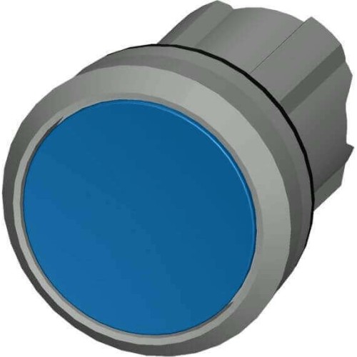 3SU1050-0AB50-0AA0