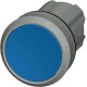3SU1050-0AB50-0AA0