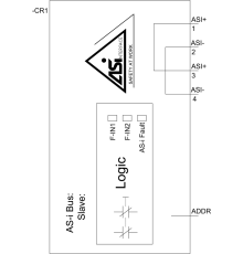 3SU1400-1EA10-2AA0-Z Y19