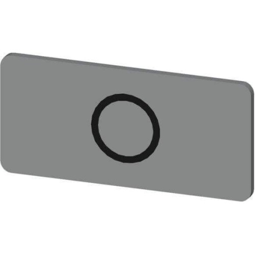 3SU1900-0AC81-0QA0