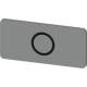 3SU1900-0AC81-0QA0