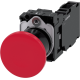 3SU1100-1BA20-1FA0-Z Y10