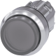 3SU1051-0BB70-0AA0